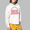 Heading To Work Because I Was Too Shy To Dance On Tiktok In 2020 Shirt 2 1