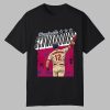 Here For The Schwarbomb Kyle Schwarber Shirt 0 0