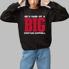 Hes Kind Of A Big Deal Kristian Campbell Shirt 1 1