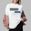 Hey Its Joe Can You Make A Shirt Says This Shirt Was Designed By Joe Shirt 0 2