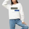 Hey Its Joe Can You Make A Shirt Says This Shirt Was Designed By Joe Shirt 1 a