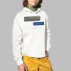 Hey Its Joe Can You Make A Shirt Says This Shirt Was Designed By Joe Shirt 2 1