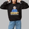 Horny For Special Teams Shirt 1 1