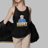 Horny For Special Teams Shirt 3 1