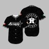 Houston Astros Mexican Heritage Night Jersey 2025 1 1