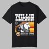 Houston Astros Willie Nelson Astros Shirt 2025 0 0