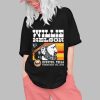 Houston Astros Willie Nelson Astros Shirt 2025 0 1