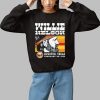 Houston Astros Willie Nelson Astros Shirt 2025 1 1