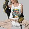 Hulk Hogans Beach Shop Shirt 3 d