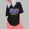 Hungry Grab A Scripture Christian Shirt 0 1