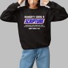 Hungry Grab A Scripture Christian Shirt 1 1