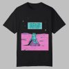 I Am Tired Of These Mondays I Am Tired Of Being Caught In The Tangle Of Their Lasagna Shirt 0 0