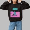 I Am Tired Of These Mondays I Am Tired Of Being Caught In The Tangle Of Their Lasagna Shirt 1 1