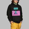 I Am Tired Of These Mondays I Am Tired Of Being Caught In The Tangle Of Their Lasagna Shirt 2 1