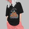 I Can Stop Anytime I Want Shirt 0 1