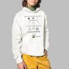 I Dont Care What Colour Your Skin Is What Size You Are Or What Your Sexual Preference Is Shirt 2 1