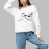 I Electrishun Shirt 1 a
