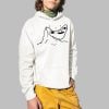 I Electrishun Shirt 2 1