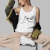 I Electrishun Shirt 3 d