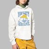 I Got Black Out Drunk At The Dog Cafe And Shit My Pants Again Shirt 2 1