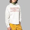 I Hate Programming I Hate Programming It Works I Love Programming Shirt 2 1