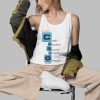 I Love Cast Alcohol Sound Intellectuals Omelet Casio Shirt 3 d