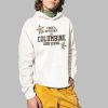I Made A Diffence At Columbine High School Shirt 2 1