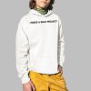I Made A Solo Project Shirt 2 1