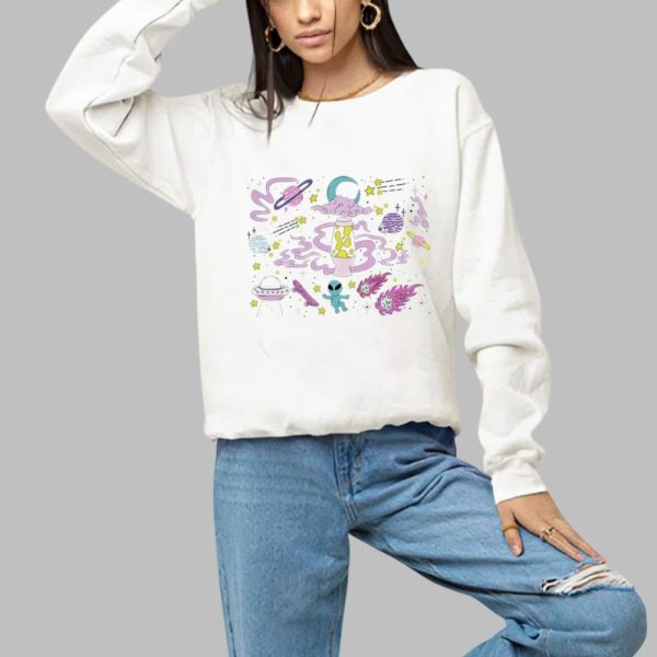 I Need Space Shirt 2025 1 a