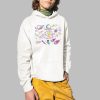 I Need Space Shirt 2025 2 1