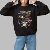 I Put The Tism In Patriotism Shirt 2025 1 1