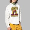 I Took A Massive Shit In A Buc ees Bathroom Shirt 2 1