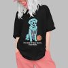 Im Tired Of These Sports These Balls Shirt 0 1