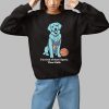 Im Tired Of These Sports These Balls Shirt 1 1