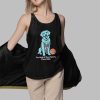 Im Tired Of These Sports These Balls Shirt 3 1