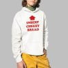 Insert Cheesy Bread Shirt 2 1