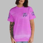 It's The Most Wonderful Time Of The Year Shirt 2025 Christmas