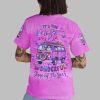 It's The Most Wonderful Time Of The Year Shirt 2025 Christmas