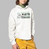 Ive Been Much Better But At Least Im Healing Shirt 2 1