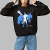 JLas43 Judge Batman Shirt 1 1