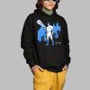 JLas43 Judge Batman Shirt 2 1