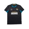 Jacksonville Jaguars Soccer Football Jersey 2025 1 2