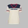 Jacksonville Jumbo Shrimp Jersey 2025 Giveaway 1