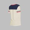 Jacksonville Jumbo Shrimp Jersey 2025 Giveaway 2