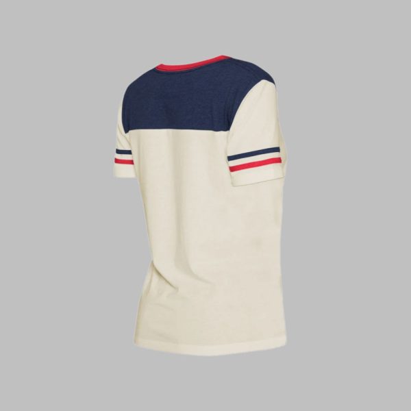 Jacksonville Jumbo Shrimp Jersey 2025 Giveaway 2