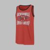 Jacksonville Jumbo Shrimp Jersey Giveaway 2025 1 1