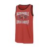 Jacksonville Jumbo Shrimp Jersey Giveaway 2025 1 2