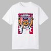 Jacksonville Jumbo Shrimp Southpaw Comic Shirt Giveaway 2025 0 0