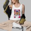 Jacksonville Jumbo Shrimp Southpaw Comic Shirt Giveaway 2025 3 d