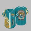 Jaguars Native American Jersey 2025 1 1